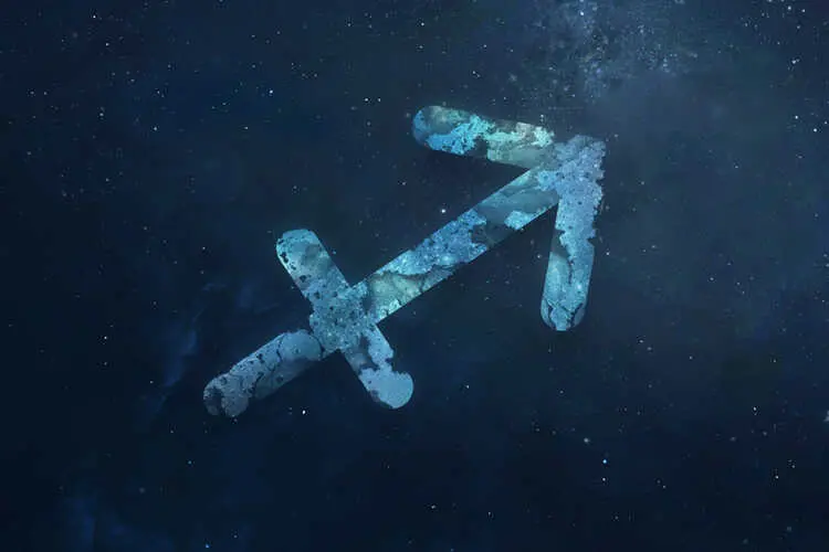 Sagittarius Facts: The Fierce And Independent Beings