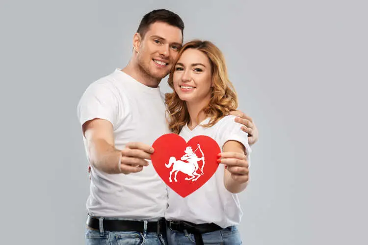 Sagittarius Relationship Compatibility With Other Zodiac Signs