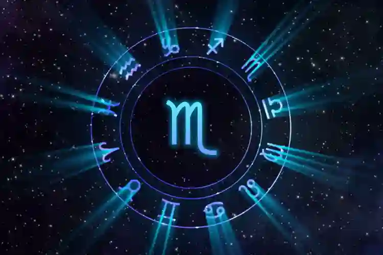 Know All About Scorpio Ascendant According to Vedic Astrology