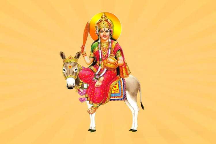 शीतला सातम (Shitala Satam): व्रत और पूजा विधि के पालन का महत्व