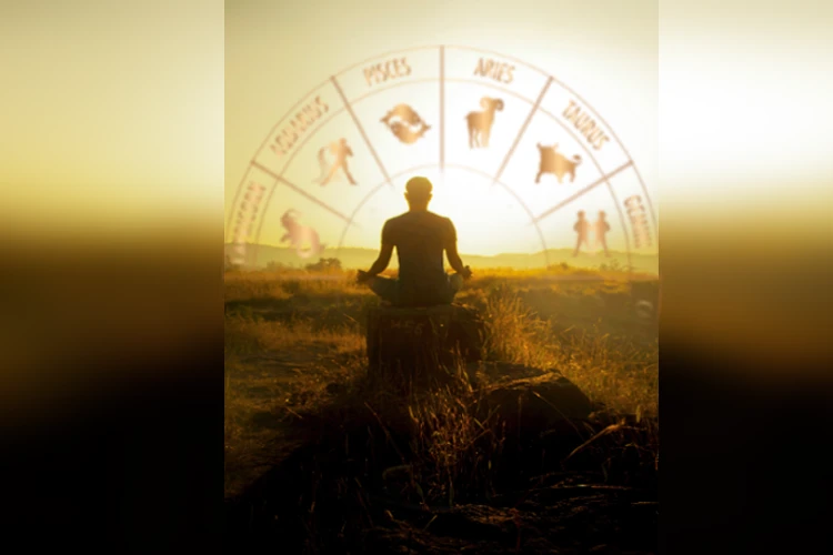 The Most Spiritual & Religious Zodiac Signs