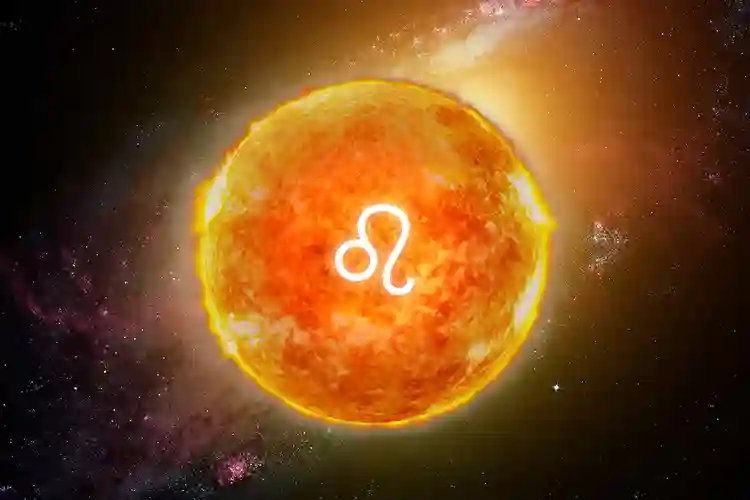 Sun in Leo: Sun effects, Personality Traits, Compatibility, and more