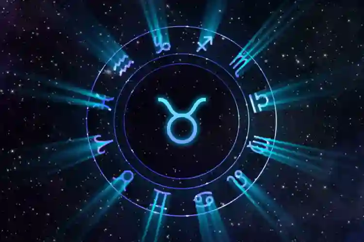 Know All About Taurus Ascendants According to Vedic Astrology