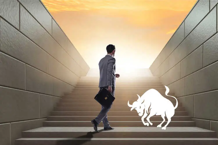 Taurus Career Choices: Taurus Career Horoscope