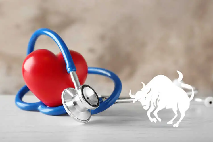 Taurus Health and Wellness – Taurus Health Problems, Ideal Foods, Traits etc.