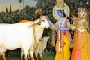 बछ बारस या गोवत्स द्वादशी 2025 से जुड़ी हर महत्वपूर्ण जानकारी