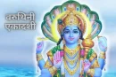 वरुथिनी एकादशी क्यों है महत्वपूर्ण, जानें पूजा और व्रत विधि…