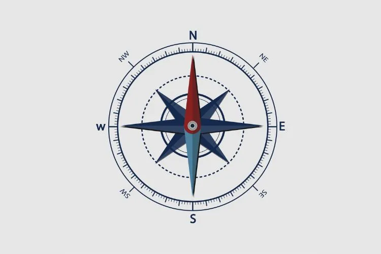 Vastu Direction – Vastu Direction for House – Vastu Direction for Kitchen