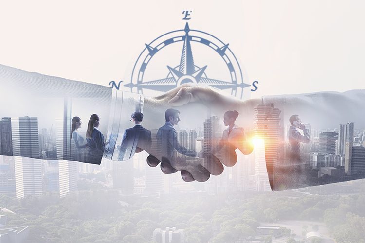 Vastu for Business – Vastu Tips for Business Growth – Business Vastu Tips