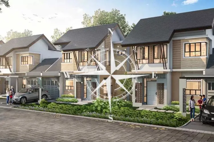 Vastu for Residence – A Complete Guide for Vastu For Residence