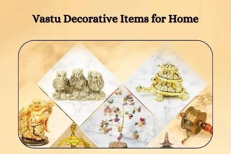 Home Vastu Shastra – Vastu Products for Home & Home Vastu Items