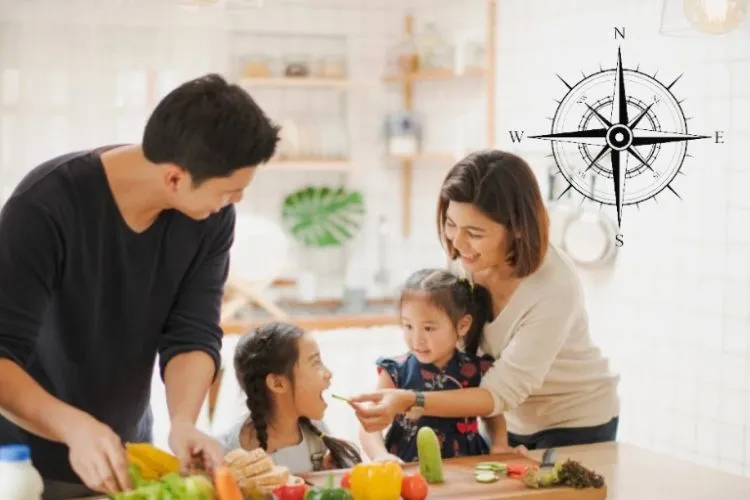 Vastu Remedies for Peace at Home – Do’s & Don’ts