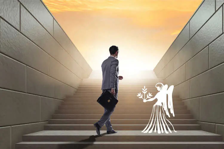 Virgo Career Option: Career Horoscope for Virgo Zodiac Sign
