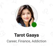 tarot-gaaya