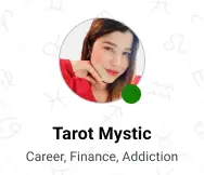 tarot-mystic
