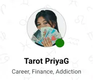 tarot-priyag