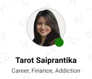 tarot-saiprantika