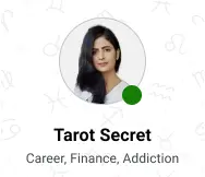 tarot-secret